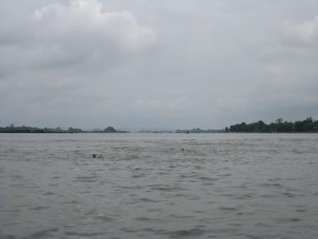 floating fishing net.jpg